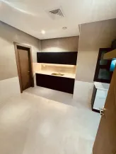 Apartment for Rent in Rawda