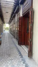 Land for Sale in Sabah Al-Ahmad Sea City - Khiran