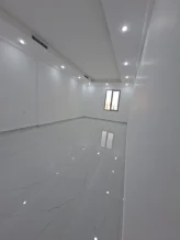 Apartment for Rent in Salam