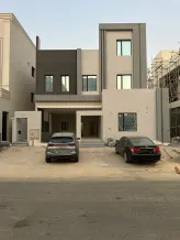 House for Sale in Mutlaa