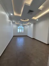 Apartment for Rent in Salam
