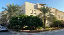 House for Sale in Mubarak Al-Kabeer