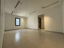 Apartment for Rent in Siddeeq