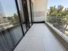 Apartment for Rent in Abu Al-Hasania