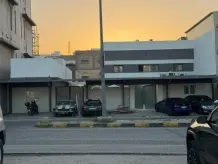 House for Sale in Riqqa