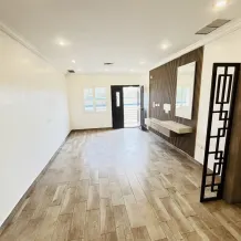 Apartment for Rent in Funaitees