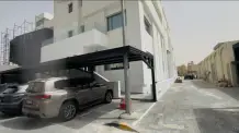 Apartment for Rent in Zahra