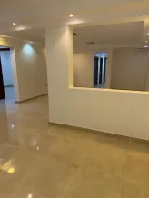 شقة للايجار في سلوى