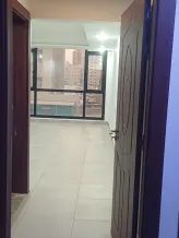 Apartment for Rent in Salmiya