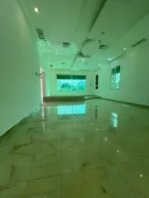 بيت للايجار في جابر الاحمد