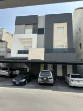 بيت للبيع في ابو فطيرة
