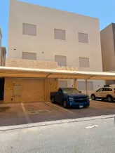 House for Sale in Jaber Al-Ahmad