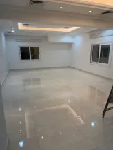 شقة للايجار في سلوى