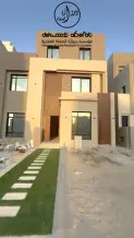 بيت للايجار في المطلاع