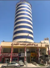 Commercial for Rent in Salmiya