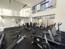 Apartment for Rent in Bnaid Al-Gar