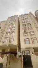 شقة للبيع في حولي