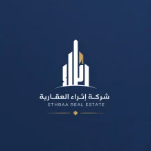 شقة للايجار في المنقف