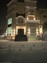 House for Sale in West Abdullah Al-Mubarak