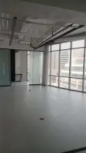 Commercial for Rent in Salmiya