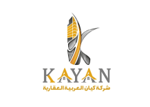 House for Rent in Mutlaa