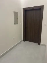 شقة للايجار في المطلاع
