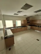 House for Rent in Mubarak Al-Kabeer