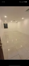Apartment for Rent in Surra