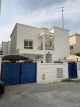 بيت للبيع في الفنطاس