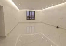 House for Rent in Zahra