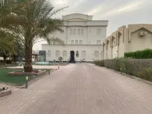 بيت للبيع في جابر الاحمد