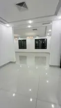 شقة للايجار في المسايل