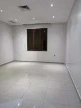 شقة للايجار في ابو فطيرة
