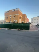 House for Sale in Qurain