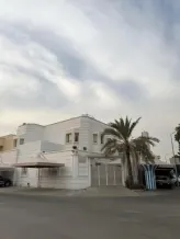 House for Sale in Jabriya
