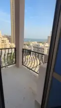 Apartment for Rent in Bnaid Al-Gar