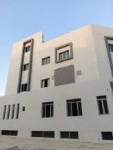 House for Sale in Mutlaa