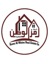 Land for Exchange in South Abdullah Al-Mubarak