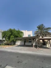 بيت للايجار في الجابرية