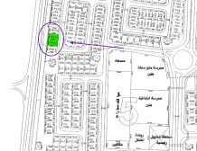 Land for Sale in Masayel