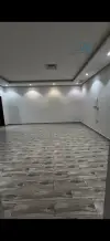 شقة للايجار في ابو فطيرة
