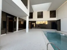 House for Rent in Siddeeq