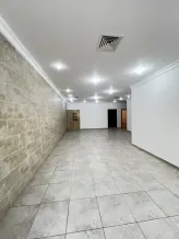 Apartment for Rent in Faiha