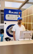 Commercial for Sale in Salmiya