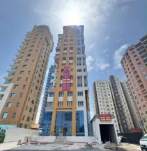 Apartment for Sale in Bnaid Al-Gar