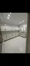 شقة للايجار في المطلاع