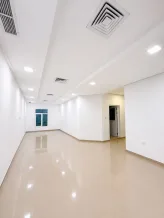 Apartment for Rent in Salwa