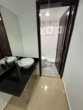 شقة للايجار في المهبولة