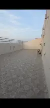 House for Rent in Funaitees