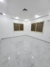 شقة للايجار في الفنيطيس